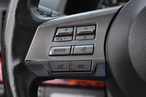 Used 2011 Subaru Outback 3.6R Limited image 21