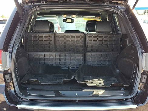 Used 2019 Jeep Grand Cherokee Limited image 29