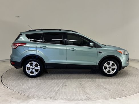 Used 2013 Ford Escape SE image 4