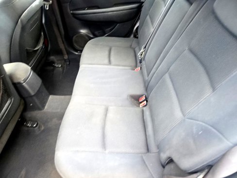 Used 2009 Hyundai Elantra image 54