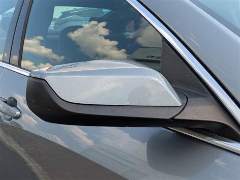 Used 2023 Chevrolet Malibu LT image 10