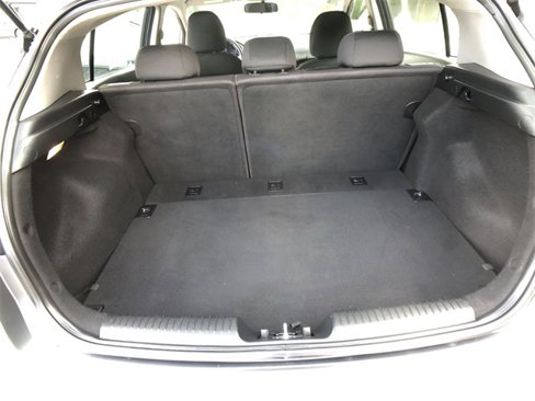 Used 2016 Kia Forte LX image 21