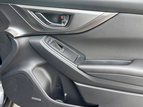 Used 2024 Subaru WRX Premium image 35