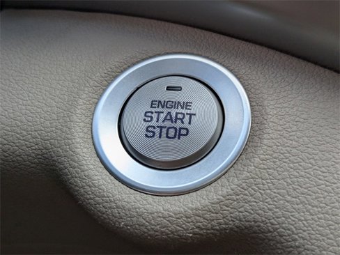 Used 2020 Hyundai Elantra Value Edition image 25