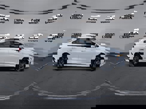 Used 2023 Kia K5 LXS image 8