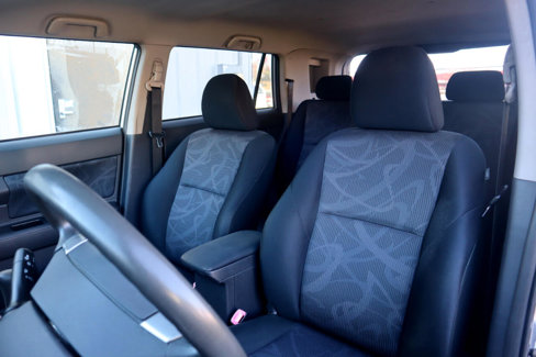 Used 2012 Scion xB image 55
