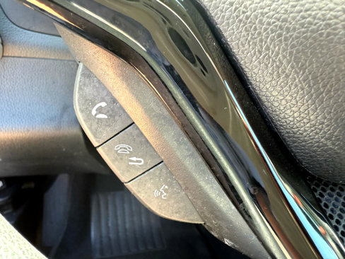 Used 2019 Honda HR-V LX image 20