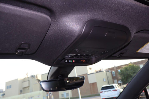 Used 2023 Buick Enclave Premium w/ Experience Buick Package image 22