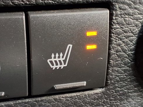 Used 2014 Jeep Wrangler Unlimited Rubicon image 6