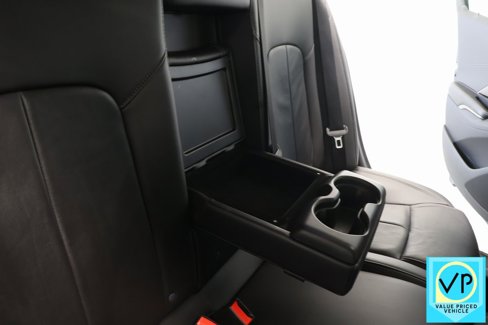 Used 2016 Buick LaCrosse Leather image 29