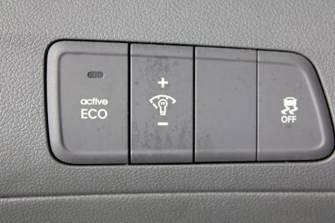 Used 2016 Hyundai Elantra SE image 19