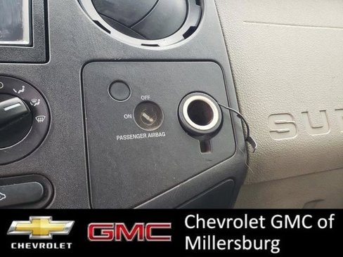 Used 2010 Ford F450 XL image 23