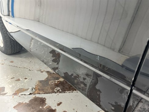 Used 2010 Ford F150 XLT image 33