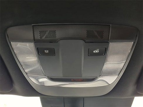 Used 2021 Kia K5 GT-Line image 22