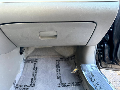 Used 2011 Chevrolet Malibu LT w/ Power Convenience Package image 33