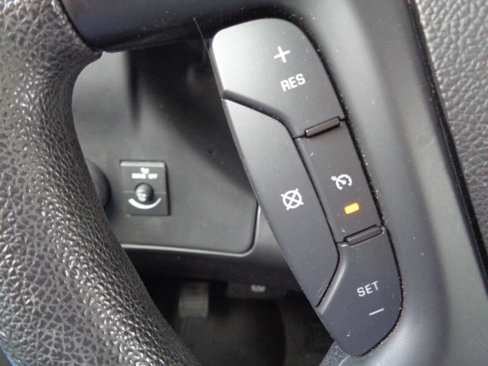 Used 2014 Chevrolet Express 1500 LT w/ LT Preferred Equipment Group image 54