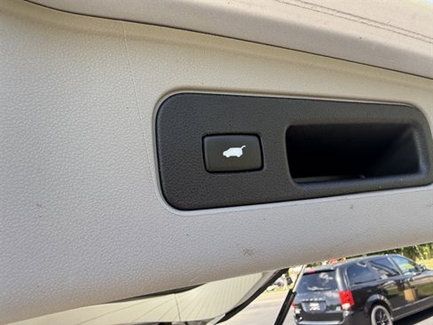 Used 2013 Honda Odyssey EX-L image 43