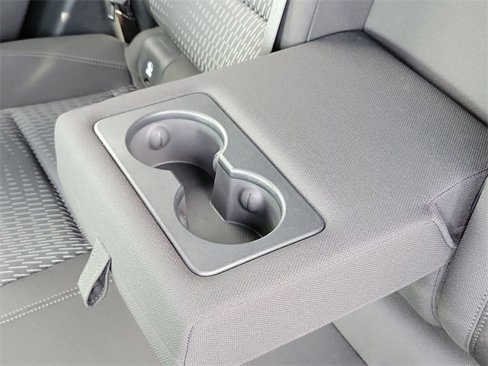 New 2026 Chevrolet Equinox LT image 42
