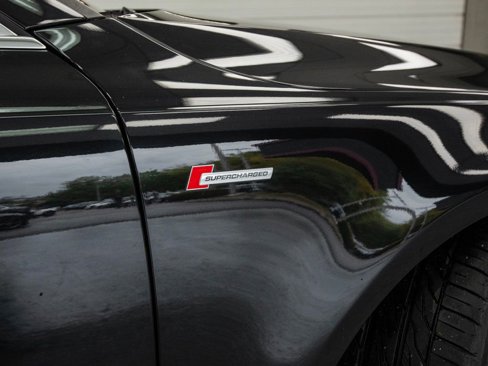 Used 2012 Audi A7 3.0T Prestige image 8