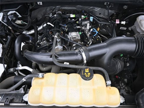 Used 2019 Ford F150 XLT w/ Equipment Group 302A Luxury image 31