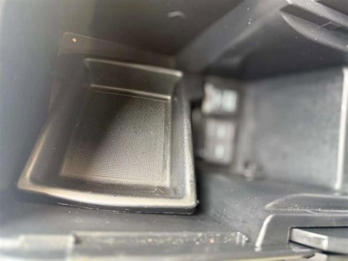 Used 2013 Honda Crosstour EX-L image 33