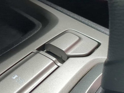Used 2015 Chevrolet Camaro LS image 28