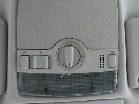 Used 2006 Volkswagen Golf GLS image 19