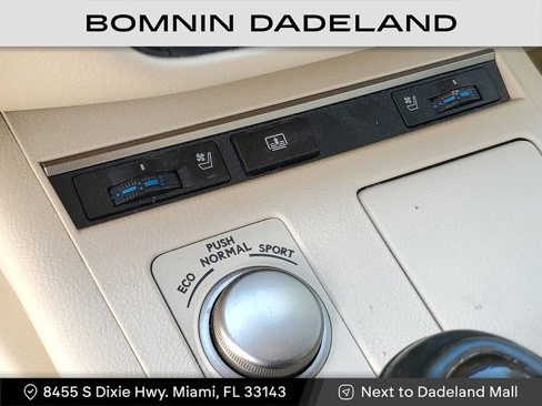 Used 2013 Lexus ES 350 image 24