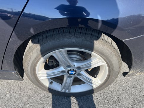 Used 2013 BMW 328i xDrive Sedan image 10