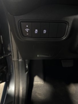 Used 2024 Kia Soul S image 31