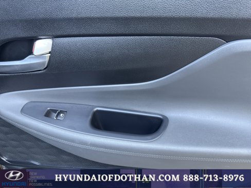 Used 2023 Hyundai Santa Fe SEL image 15