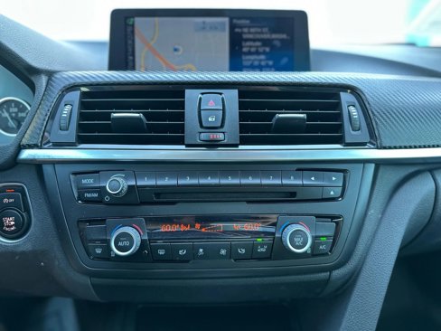 Used 2015 BMW 428i Coupe image 19