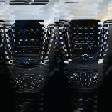 Used 2023 Chevrolet Malibu LT image 16