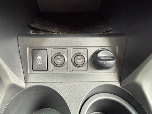 Used 2011 Toyota RAV4 4WD w/ Base L4 Extra Value Pkg image 13