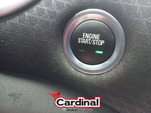 Used 2024 Chevrolet Malibu LT image 28
