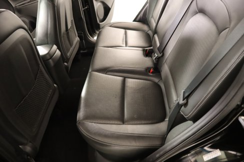 Used 2021 Hyundai Kona Ultimate image 12