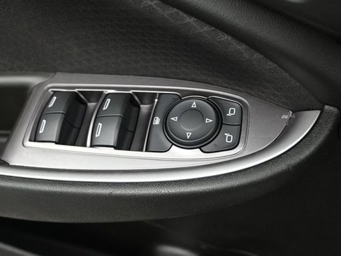 Used 2019 Chevrolet Malibu LS image 20