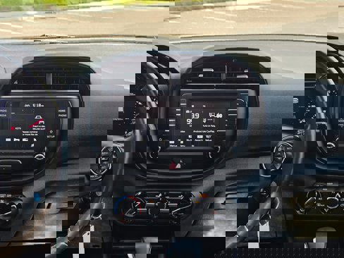 Used 2021 Kia Soul GT-Line image 23