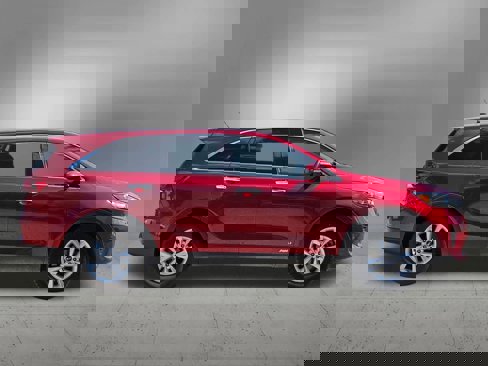 Used 2020 Kia Sorento AWD V6 image 6