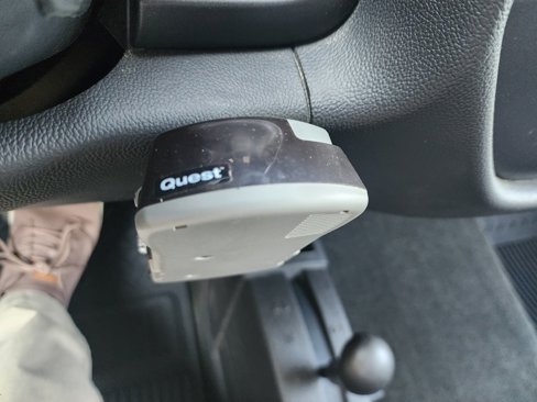 Used 2016 GMC Sierra 1500 4x4 Double Cab w/ Elevation Edition image 32