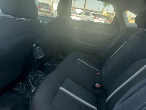 Used 2023 Hyundai Sonata SEL image 23