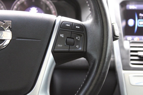 Used 2012 Volvo XC60 3.2 image 37