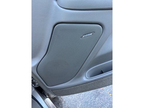Used 2005 GMC Sierra 1500 SLT w/ Light Duty Power Package image 16