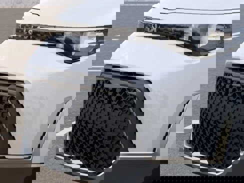 New 2025 Kia Soul LX image 38