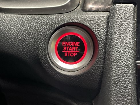 Used 2018 Honda Civic Si image 24