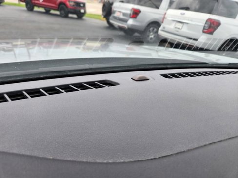 Used 2022 Ford Escape S image 8