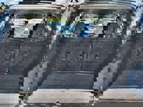 Used 2018 Chevrolet Equinox LT image 34
