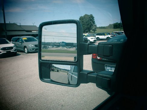 Used 2015 Ford F250 XLT image 13