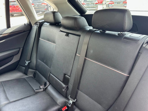 Used 2014 BMW X1 xDrive28i image 11