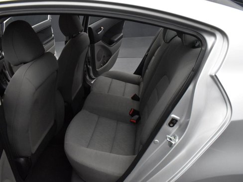 Used 2016 Kia Forte LX image 22